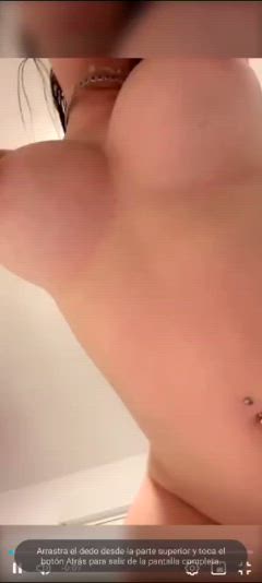 Moserrart - Foto 63bcfc46-02a6-43bf-9a1b-eabf36bcef0f