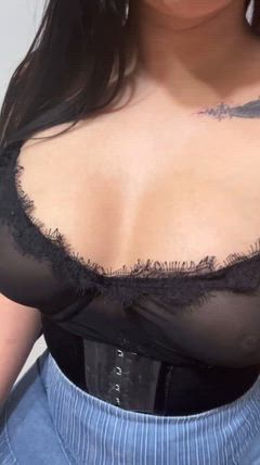 Camila - Foto 63e13688-28cb-480e-a21a-2cb990ea04ff