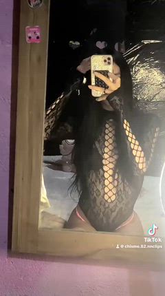 Britany - Foto 641aa0f0-4bc9-4943-8adb-ec59af91cea6