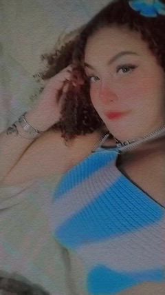 Alanna - Foto 64662bf6-ee17-4079-974e-31708c274aa1