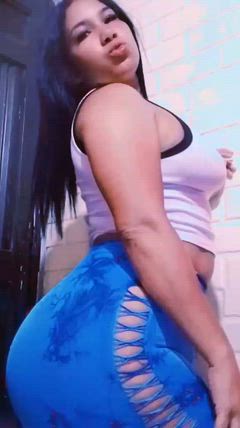 Melany - Foto 650134d7-b002-4f7a-a5ec-546ae1d6abe0