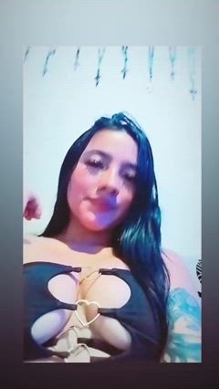 Tifanny - Foto 65091ae723944ed2bbb0cbe0dd3ec0e1