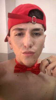 Juanjo - Foto 654174ef-0539-453e-b0ee-a14a3e00d5a7