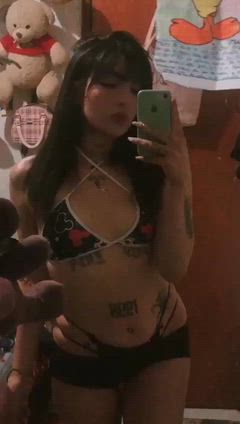 Maria Angel - Foto 6551badf-798e-4b76-99e2-c18f0c2e5b02