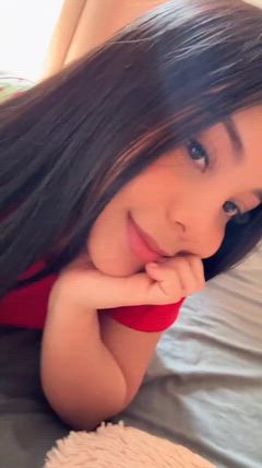 RocíO - Foto 655ea1db-fd03-478d-a6bc-c35bb76cdb90