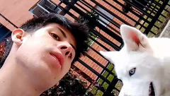 Damian Cortes - Foto 65801f9e-d516-4d53-9bc1-23237a7ad8cb