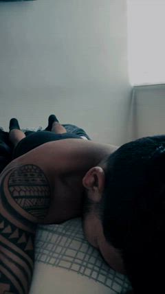 Gomelo - Foto 65ad552b-6fdc-4961-a5a7-e681d4ba3ce6