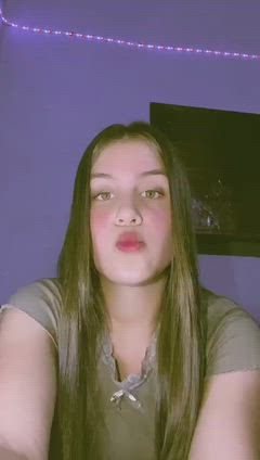 Valery - Foto 65b2e7e3-75bc-4c73-97ee-5534d26590c5