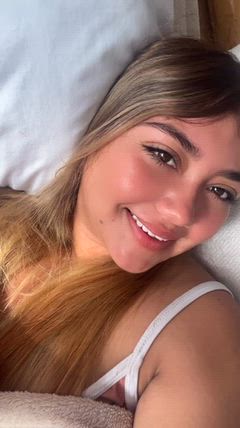 Taylor - Foto 65d22386-f94d-42e4-b74c-2fda4ecbc8fe