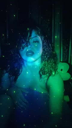 Blancanieves - Foto 65fbba5d-488d-4b58-97d9-bf73bba50f74