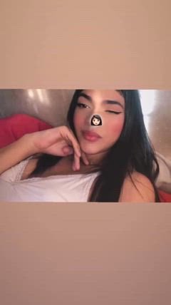 Culona Ardiente - Foto 66313e5e-65e4-4a27-b509-d888a762ae07