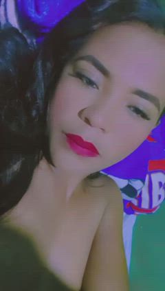 Sara - Foto 6646ddde-37a7-4721-b63b-e71ac32b6bc3