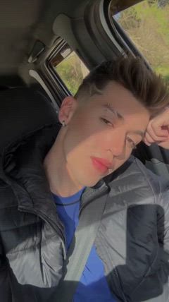 Camilo - Foto 665f2b32-c2d9-48ac-9104-8762b407642c