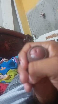 Luis - Foto 66901107c8b543b59caf4deb441b9829