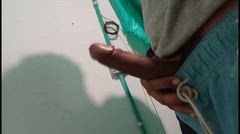 Rocco - Foto 66a4a028-dad9-4a16-8cf7-707cedf183c9