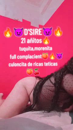 Dsire - Foto 66da0f6e-9b60-4459-9174-4e133f4dd7b2