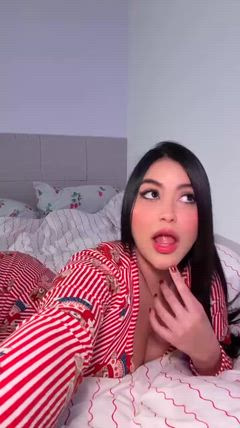 Arelys - Foto 6758ceab-5ddc-4283-8332-8221954f44b4