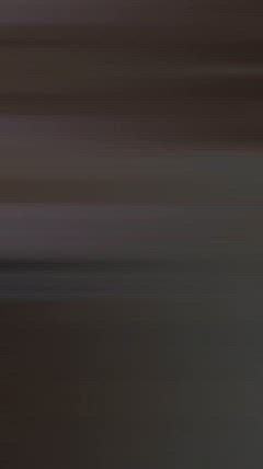 Fanny - Foto 677ba3fa-6151-4eb3-8cc7-7089b83bf887