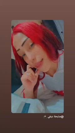 Mariana - Foto 67bcd250-2c45-41e9-ac33-c385e442754c