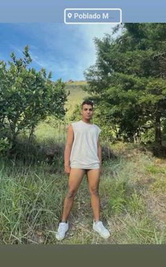 Jhoncito - Foto 67cda07b-91ed-4d15-9a78-6367d892ce0d