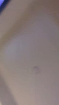 Coqueta Amor - Foto 67cede2b-6552-432c-9269-85bdd7e71779