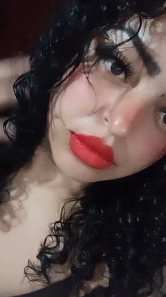 Blancanieves - Foto 67d05fb3-4aaa-420c-9631-ae970af6d3a5