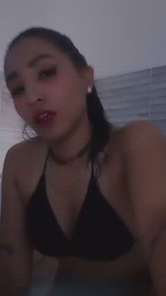 Luna Kalifa - Foto 67d21c0a2ffd4c50a0090be567238562