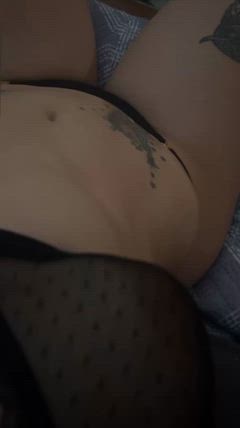 Zoe - Foto 68217d7c-befd-4213-8c96-18c3bf4112ba