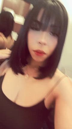 Glory - Foto 6833c28c-1bb3-4da0-b643-ed36591a74c1