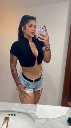 Catalina - Foto 689446fc-16e2-4585-bf9d-98539b84dade