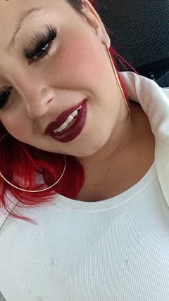 Paula - Foto 689b4a56-f1bf-4261-a613-629ae440c14d