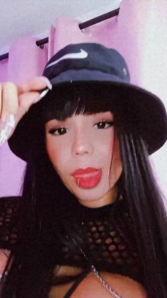 Salome - Foto 690abc07-b420-4cd4-810f-1b9d457981e4