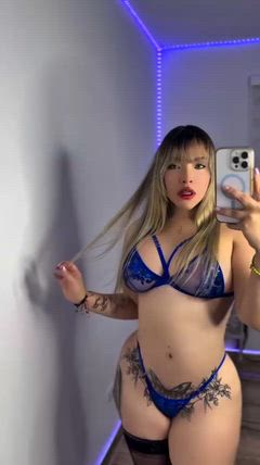 Maria Fernanda - Foto 69119641-3a2c-4a01-a8fc-851bd992802d