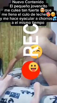 Danna Trans Caserita Y Natural - Foto 697e8bf7-072e-4609-bf34-45f7caac689f