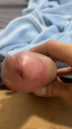 Eduardo Velazco - Foto 69c37f50-0c14-4de3-8ac6-b5d63aa9ba35