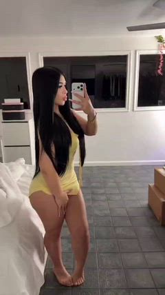 Adriana - Foto 6a075c42-7b9c-4b82-a503-e1ebc8f89da0