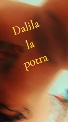 Dalila - Foto 6a19a2b7-47fe-45ea-8c65-1a388edcb8bd