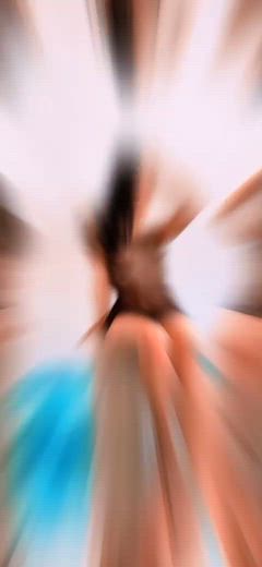 Taty - Foto 6a5aceec-e204-4819-a520-b4aa90d8bbb7