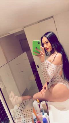 Zuleika Ferrer - Foto 6a861873-8062-4b40-8bf1-00db81bc7b53