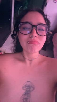 Loxosunt - Foto 6a8b9c12-e5b5-4dc4-9af3-917d7e461da9