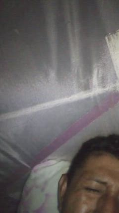 Perdro Javier - Foto 6ac0ecf6-23d8-4276-9ad9-167b2b399a48