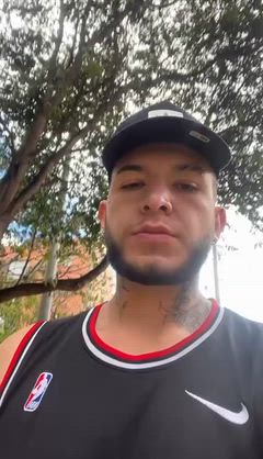 Johan Montiel - Foto 6ac685a9-06a4-457f-98b2-5b53430de350