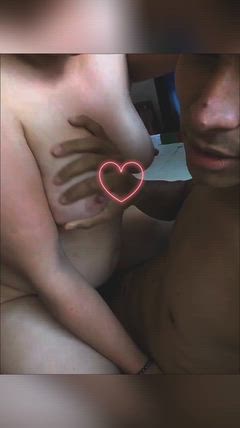 Juanfer - Foto 6b09363f-ac0c-46af-ae1c-df9e437ca3ee