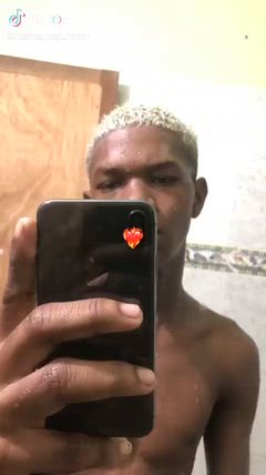 Jhan Carlos - Foto 6b367c60-115d-4992-94b9-75cb49460575