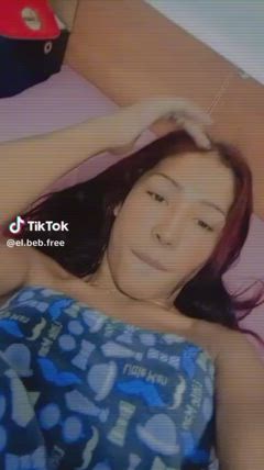 Baby Fres - Foto 6b5521b91f1f43859ae76d63b6f39593