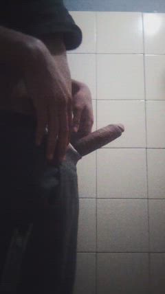 David Velaides - Foto 6bdc5cad-c23a-45c7-a2a2-8aa6cf979444