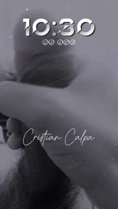 Alexis - Foto 6bf795a9-2052-4bd7-877e-f22b20755cd3