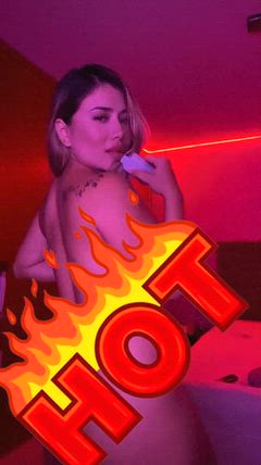Tatisss Scort - Foto 6c18b353-16e1-49b6-864b-f16348272ee9