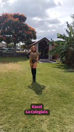 Colegiala Tierna Vip - Foto 6c261950-64be-4478-8ce2-0cf0c160e008
