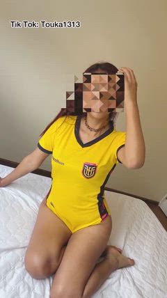 Fanny - Foto 6c422cac-9d5e-4fd8-bdb7-6df32f9afeba